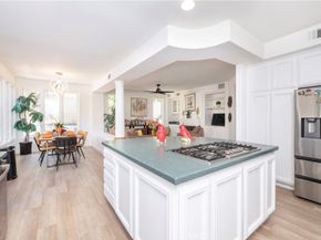 5 Encinal, Lake Forest CA 92610