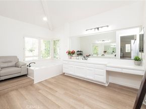 5 Encinal, Lake Forest CA 92610