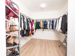 5 Encinal, Lake Forest CA 92610