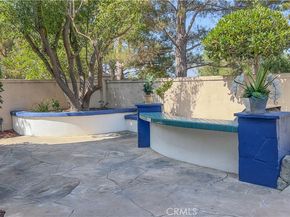5 Encinal, Lake Forest CA 92610