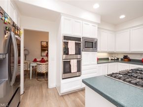 5 Encinal, Lake Forest CA 92610