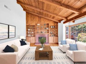 616 Rushville Street, La Jolla CA 92037