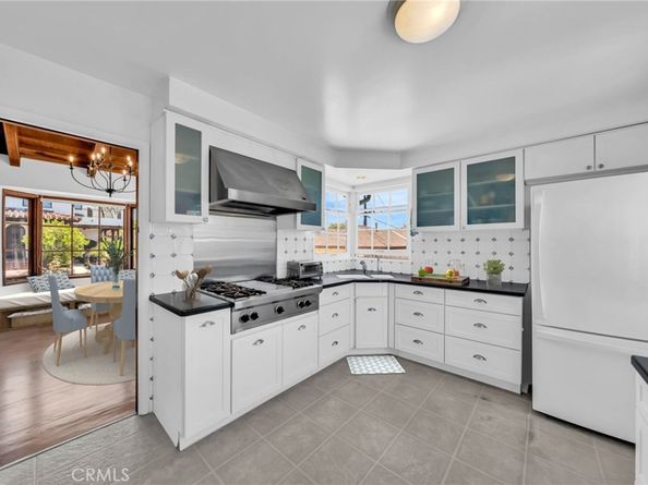 616 Rushville Street, La Jolla CA 92037
