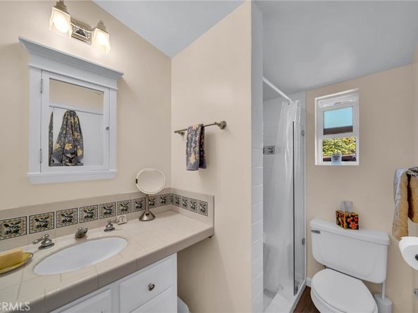 616 Rushville Street, La Jolla CA 92037