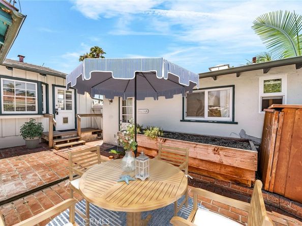 616 Rushville Street, La Jolla CA 92037