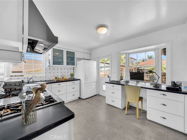 616 Rushville Street, La Jolla CA 92037