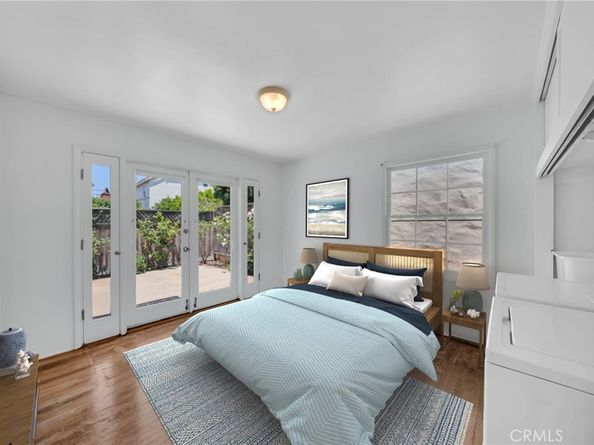 616 Rushville Street, La Jolla CA 92037