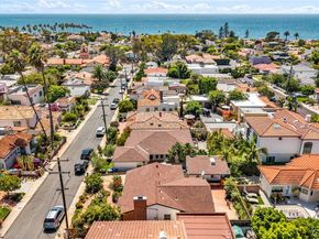 616 Rushville Street, La Jolla CA 92037