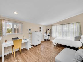 616 Rushville Street, La Jolla CA 92037