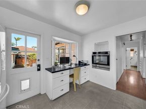 616 Rushville Street, La Jolla CA 92037