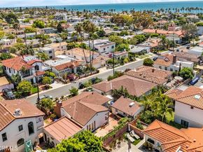 616 Rushville Street, La Jolla CA 92037