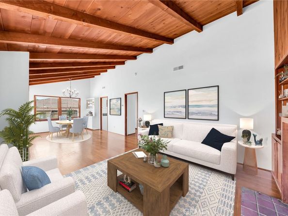 616 Rushville Street, La Jolla CA 92037