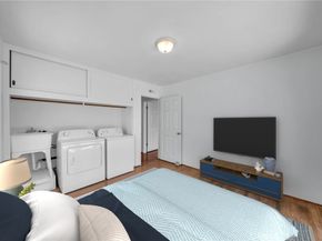 616 Rushville Street, La Jolla CA 92037