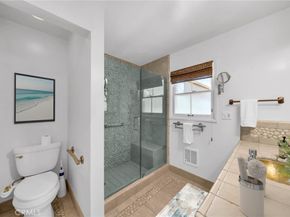 616 Rushville Street, La Jolla CA 92037