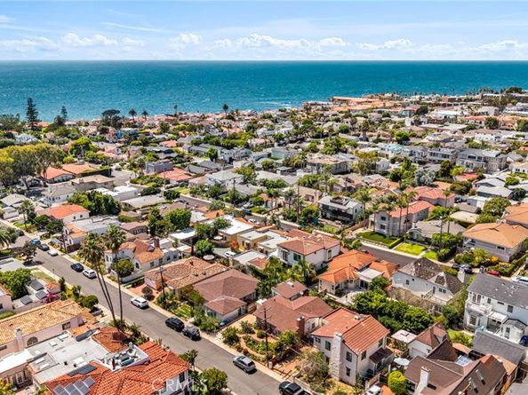 616 Rushville Street, La Jolla CA 92037