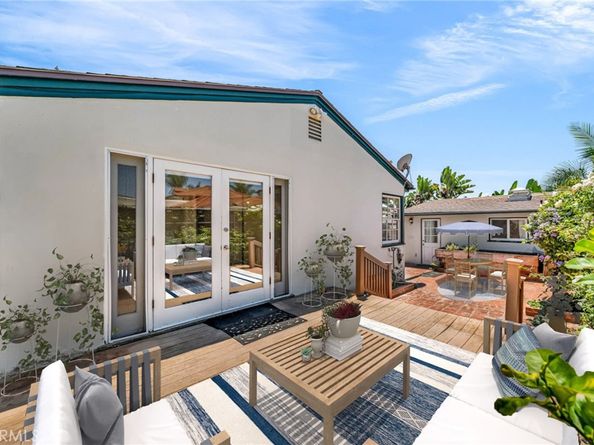 616 Rushville Street, La Jolla CA 92037