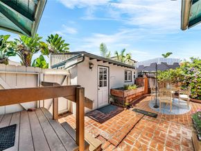 616 Rushville Street, La Jolla CA 92037
