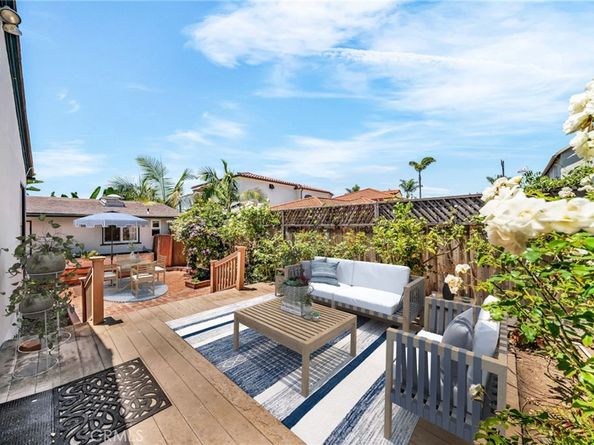 616 Rushville Street, La Jolla CA 92037