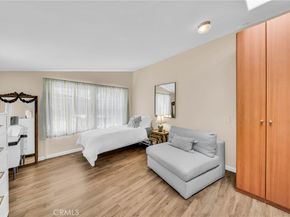 616 Rushville Street, La Jolla CA 92037