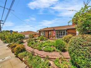 616 Rushville Street, La Jolla CA 92037