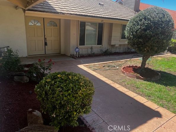 18912 Kinbrace Street, Porter Ranch CA 91326