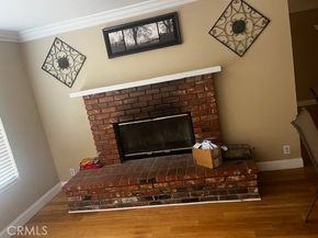 18912 Kinbrace Street, Porter Ranch CA 91326