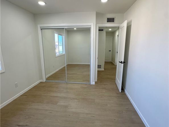 12523 Lemming Street, Lakewood CA 90715