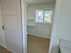 12523 Lemming Street, Lakewood CA 90715