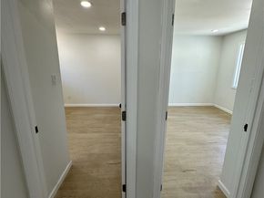 12523 Lemming Street, Lakewood CA 90715