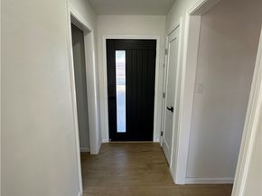12523 Lemming Street, Lakewood CA 90715