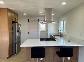 12523 Lemming Street, Lakewood CA 90715