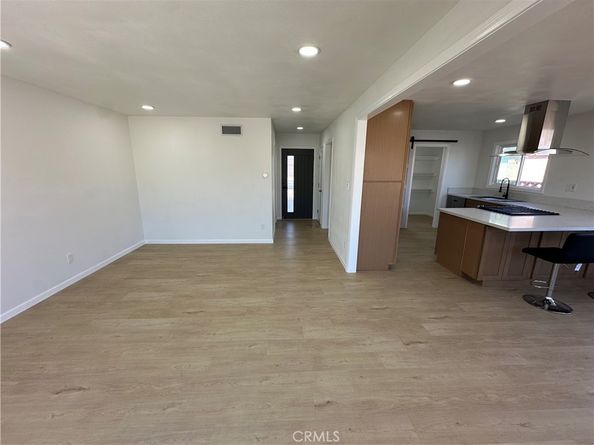 12523 Lemming Street, Lakewood CA 90715
