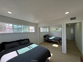12523 Lemming Street, Lakewood CA 90715