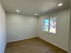 12523 Lemming Street, Lakewood CA 90715