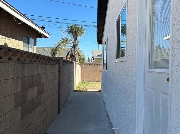 12523 Lemming Street, Lakewood CA 90715