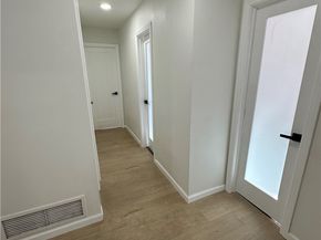 12523 Lemming Street, Lakewood CA 90715