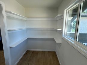 12523 Lemming Street, Lakewood CA 90715