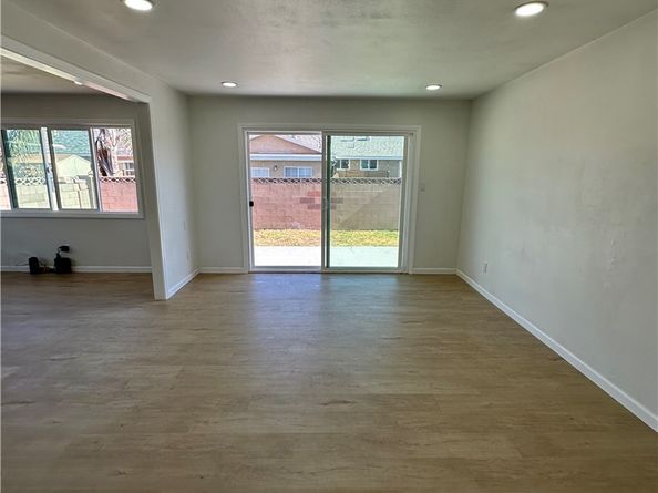 12523 Lemming Street, Lakewood CA 90715