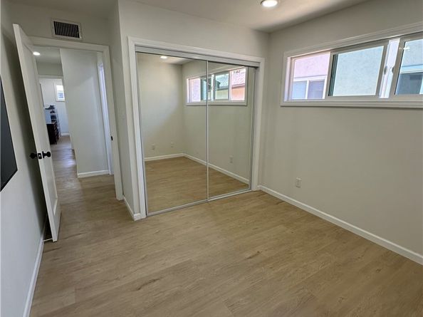 12523 Lemming Street, Lakewood CA 90715