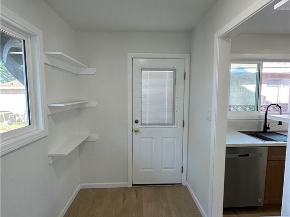 12523 Lemming Street, Lakewood CA 90715