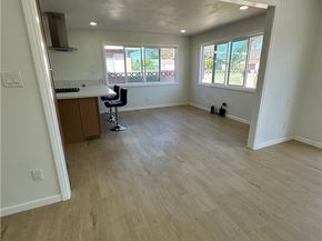 12523 Lemming Street, Lakewood CA 90715