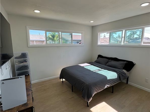 12523 Lemming Street, Lakewood CA 90715