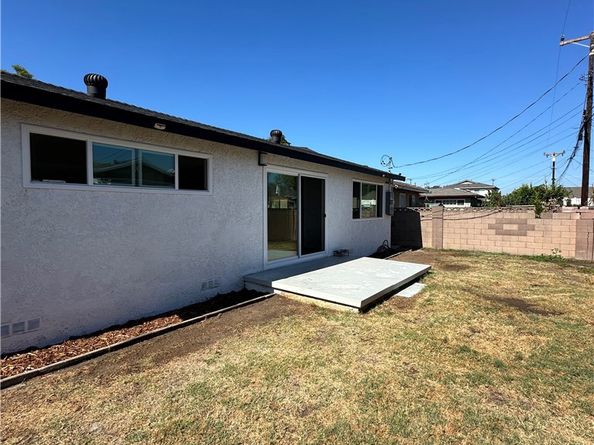 12523 Lemming Street, Lakewood CA 90715