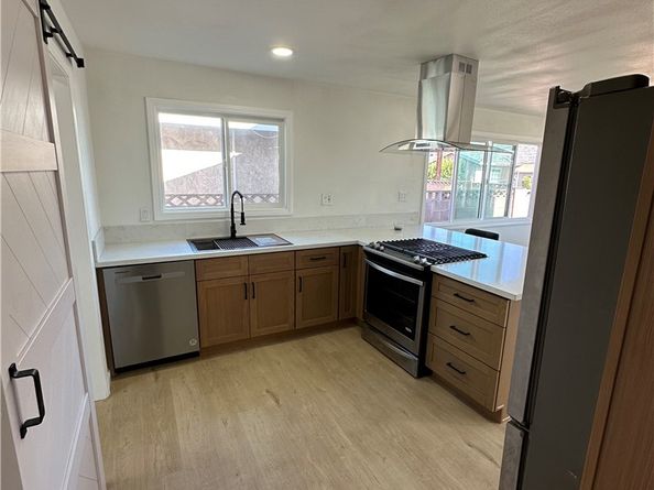 12523 Lemming Street, Lakewood CA 90715