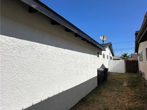 12523 Lemming Street, Lakewood CA 90715