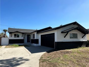 12523 Lemming Street