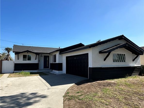 12523 Lemming Street, Lakewood CA 90715