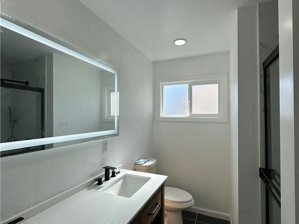 12523 Lemming Street, Lakewood CA 90715