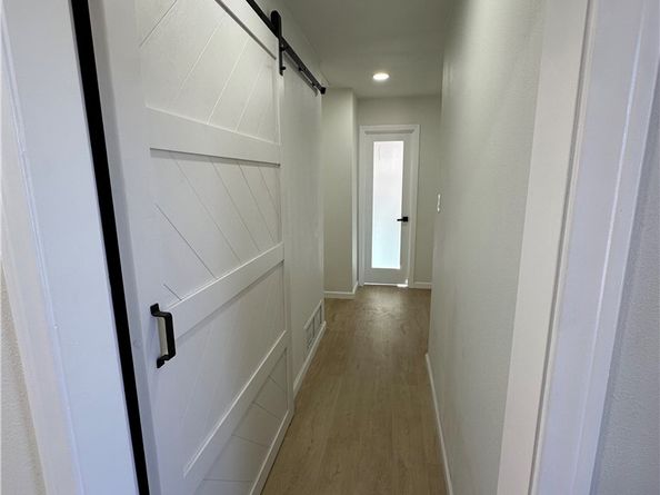 12523 Lemming Street, Lakewood CA 90715