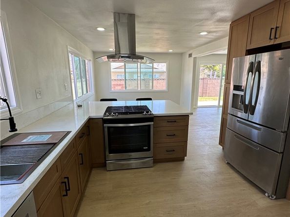 12523 Lemming Street, Lakewood CA 90715